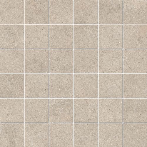 MK.WALK 30B 30x30 Imola Ceramica