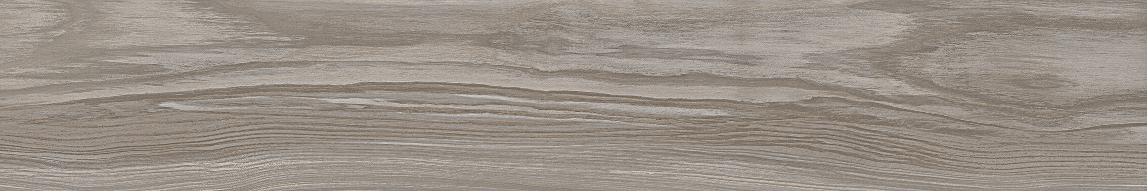 Payton Wood Grey Matt 20x120 A-Ceramica