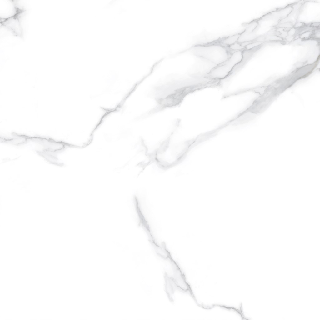 6060DLL15P Dallas Silver 60x60 LCM