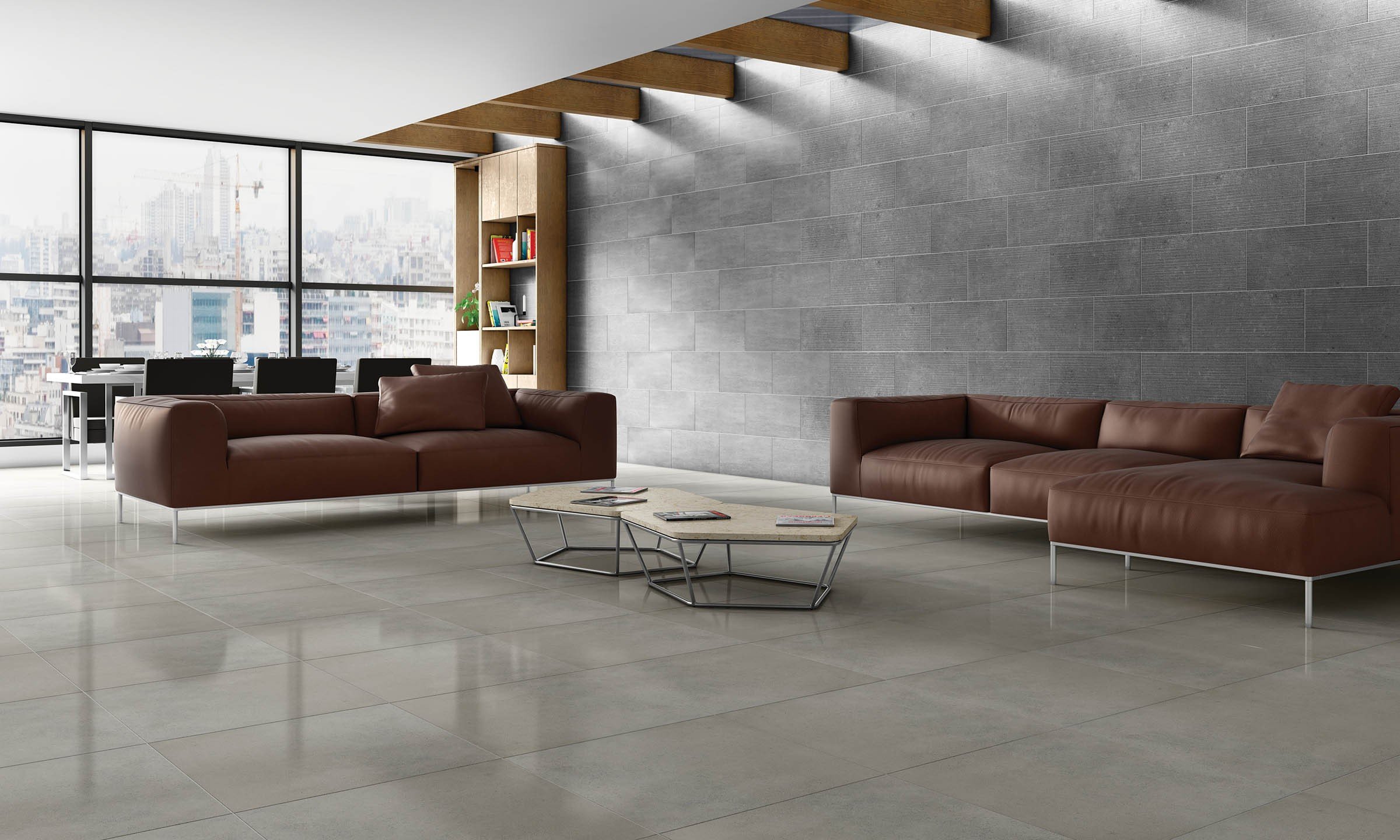 Surface RAK Ceramics