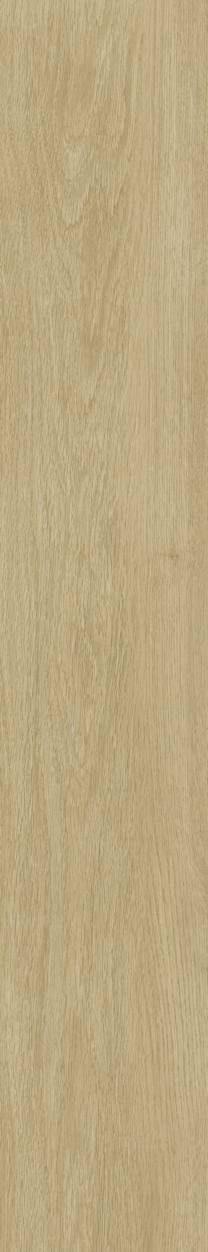 K947907R0001VTET Бежевый Матовый R10A Ректификат 20x120 Vitra