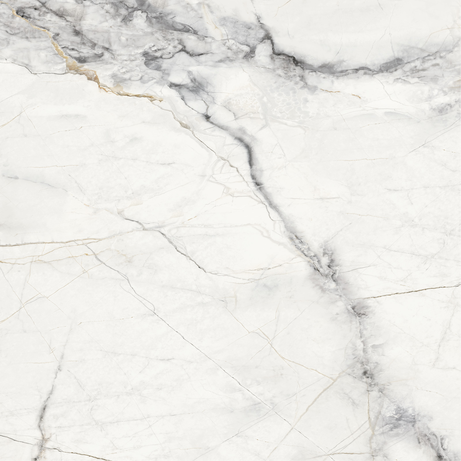 6060TEE15 Tenerife Sugar 600x600x9.5 Delacora