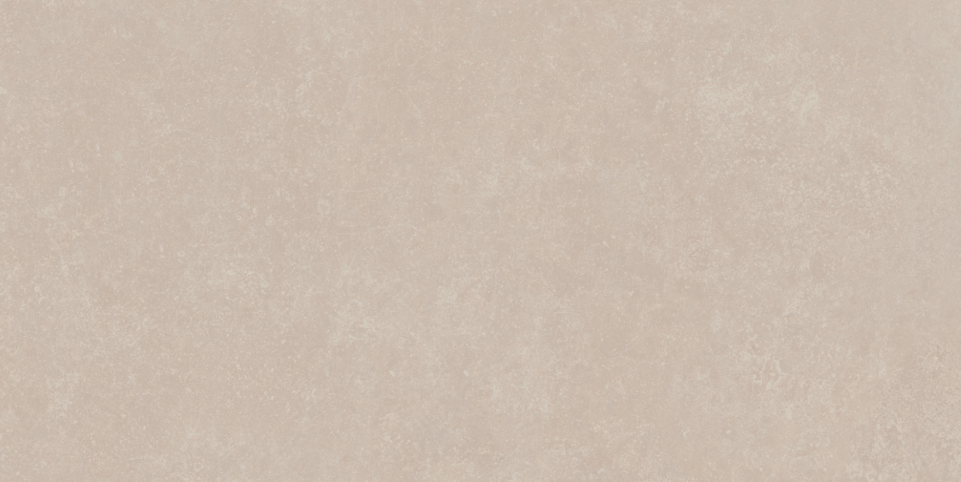 KM6012B0061R Касабланка бежевый светлый матовый обрезной 60x119,5x0,9 Kerama Marazzi