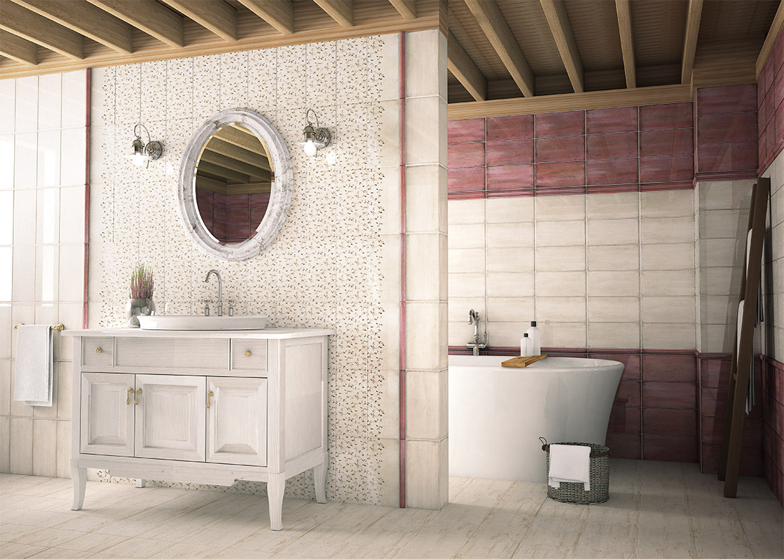 Torelo Catania Ocre 2х30 Mainzu