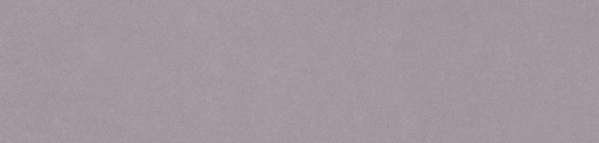 Monotone Peach Matt 6x25 Motto