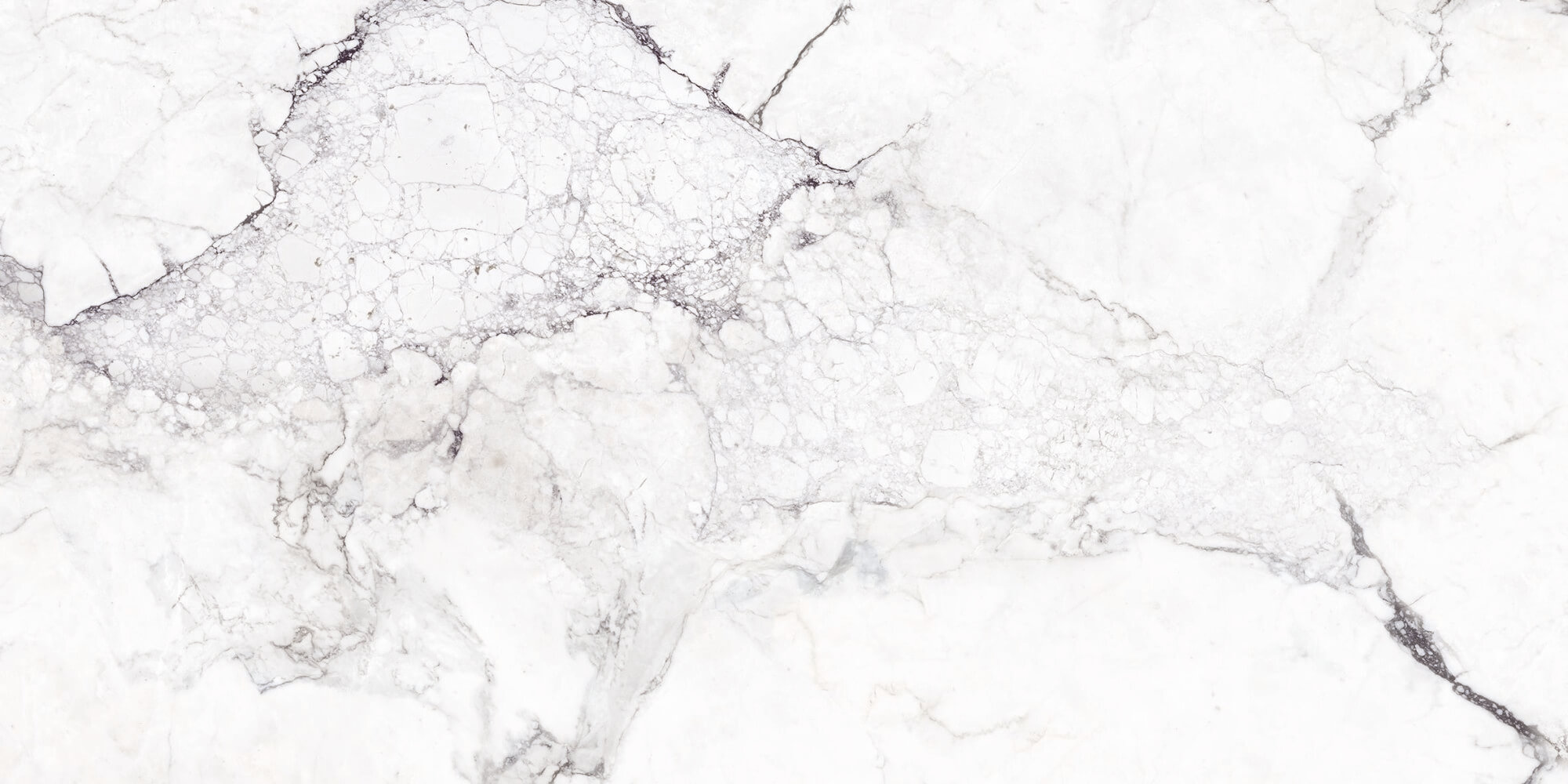 36192 Sublime Iceberg Ep 60x120 Peronda фото 10