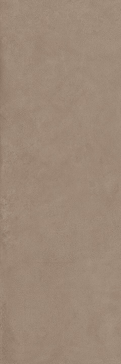 LSAPG10 Pigmenti Pumice Nat 3.5mm 100x300 Lea Ceramiche