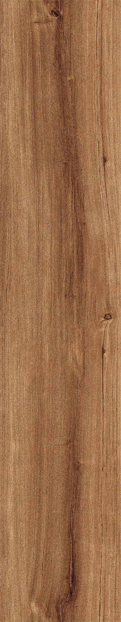 CW-RT02-B Akasa Wood Mahogany Rustic 20x120 Creanza