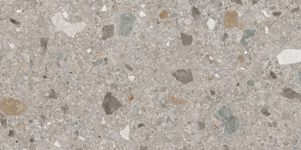 Gerda Natura Light/Герда Натура Лайт лаппатированный 120x60 Idalgo (Идальго)