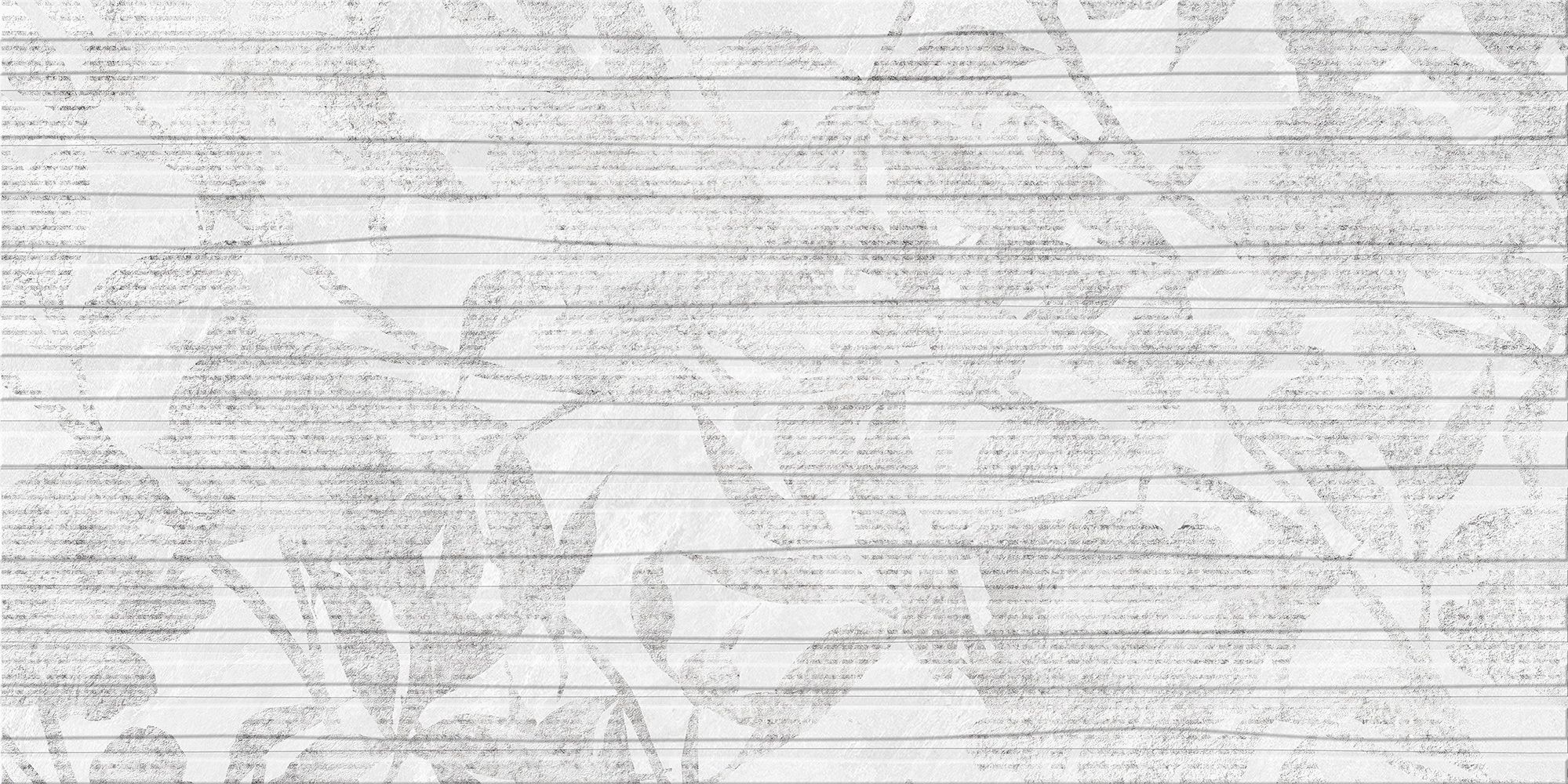 Борнео белый 2 30x60 Beryoza Ceramica