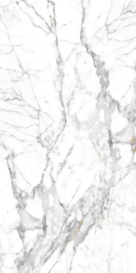 Eco Marble Fusion Gold 120x60 Artcer