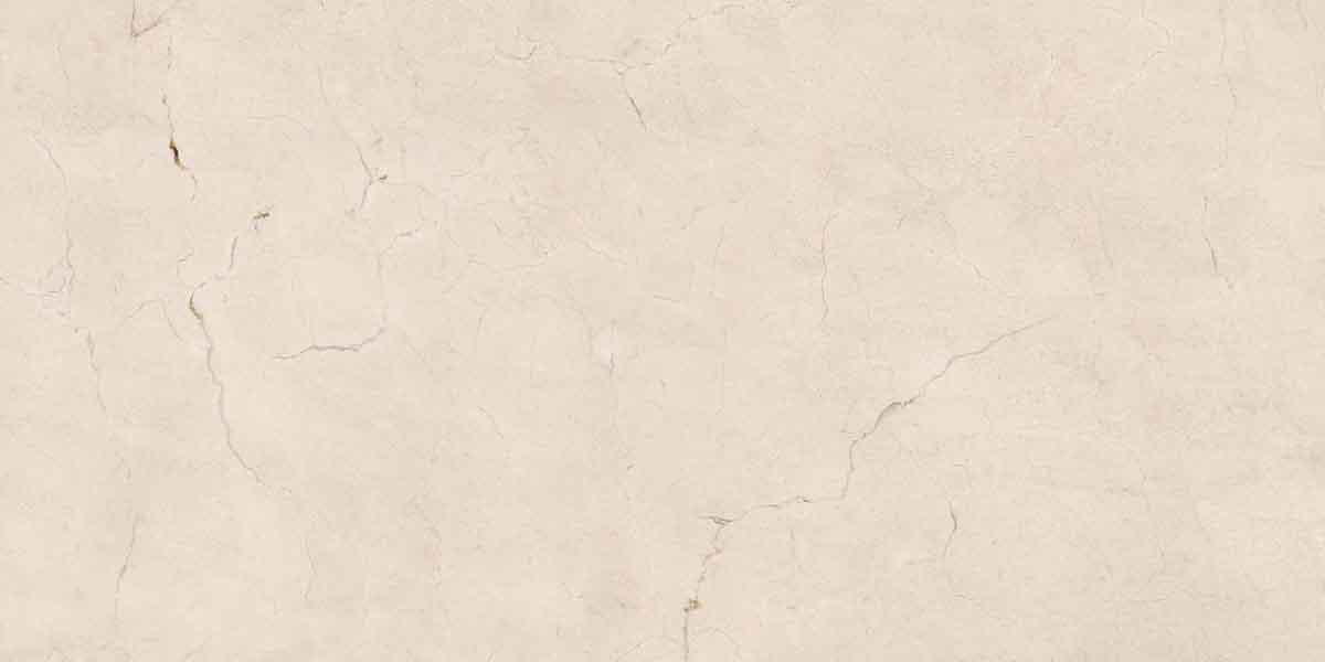 PF60011856 Supreme Memories Rosa Perlino Ant Ret 60x120 Flaviker