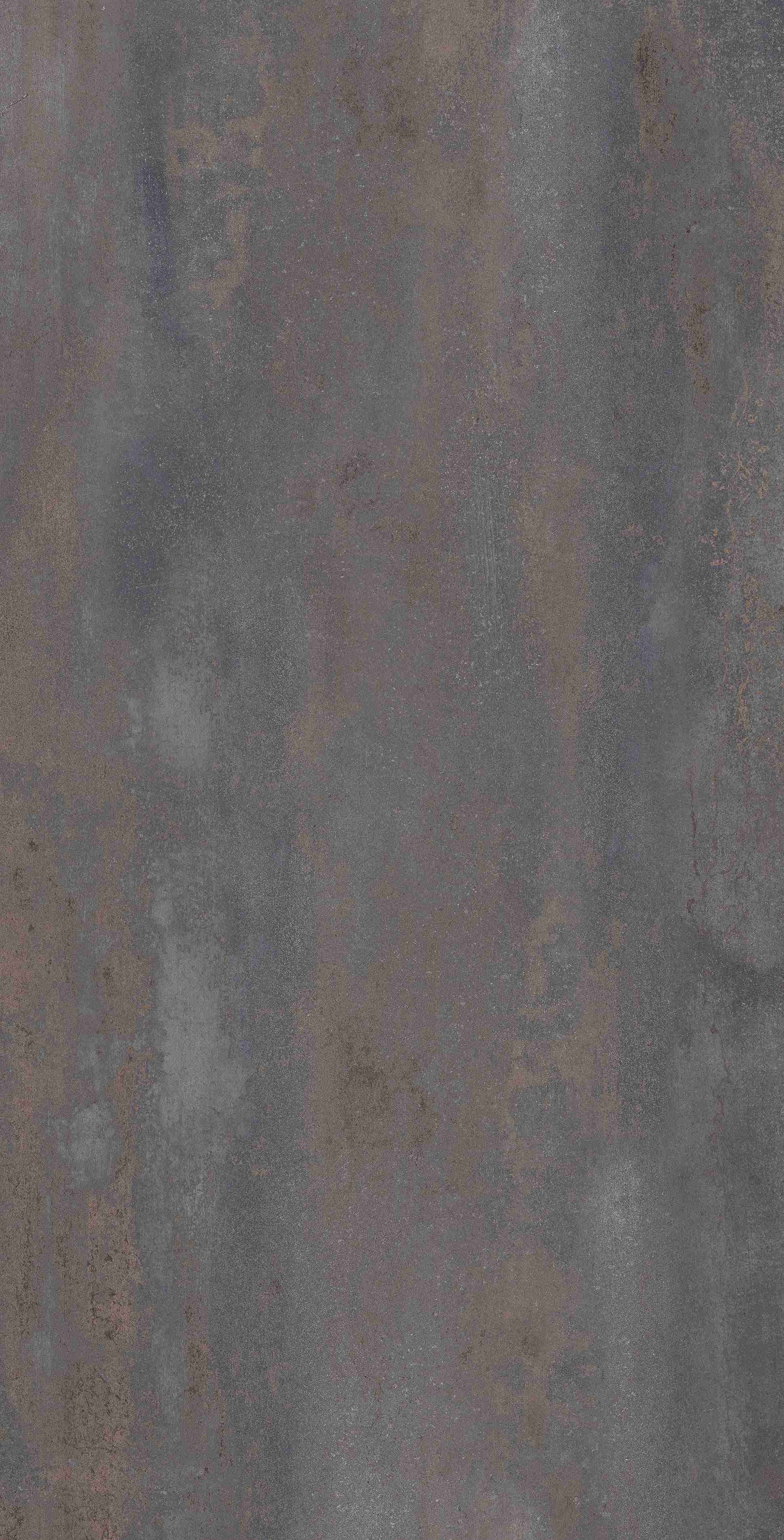 MPL-062309 Oxide Silver 60х120 Creto