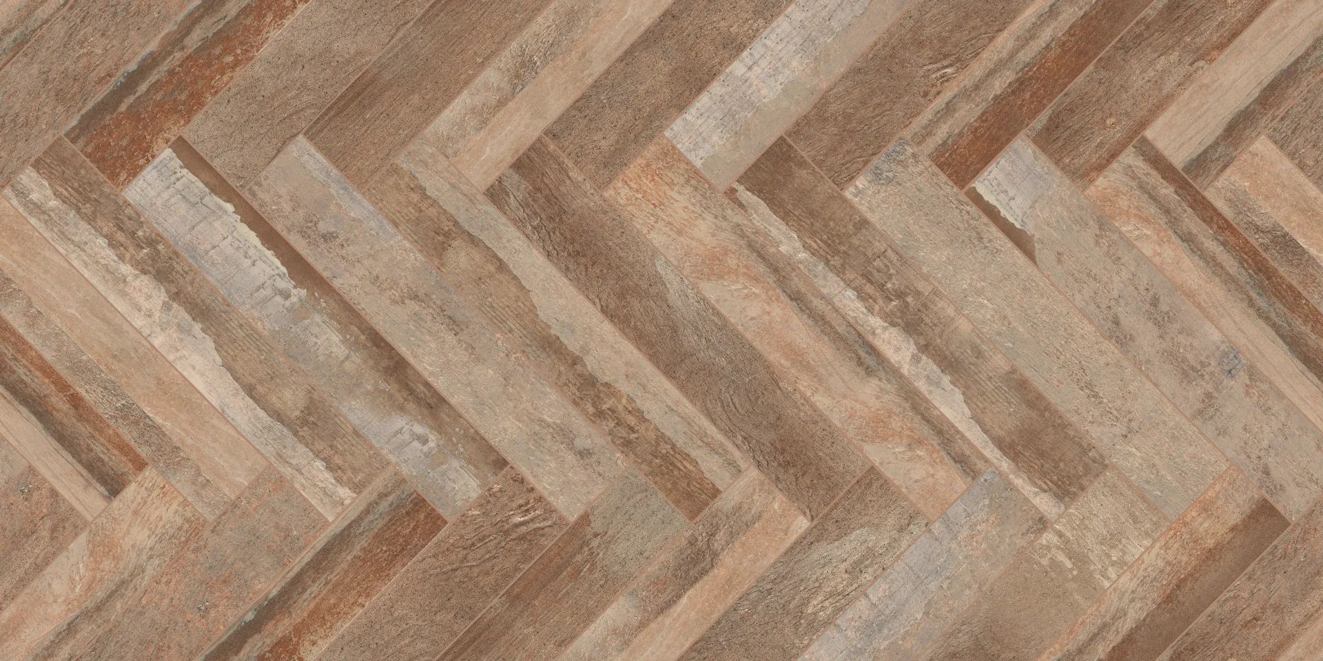 RC 5124 Oak End Carving 60х120 Lavit Tile