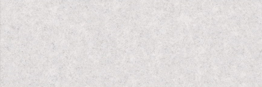 9268 Selda Grey 30x90 Sina Tile