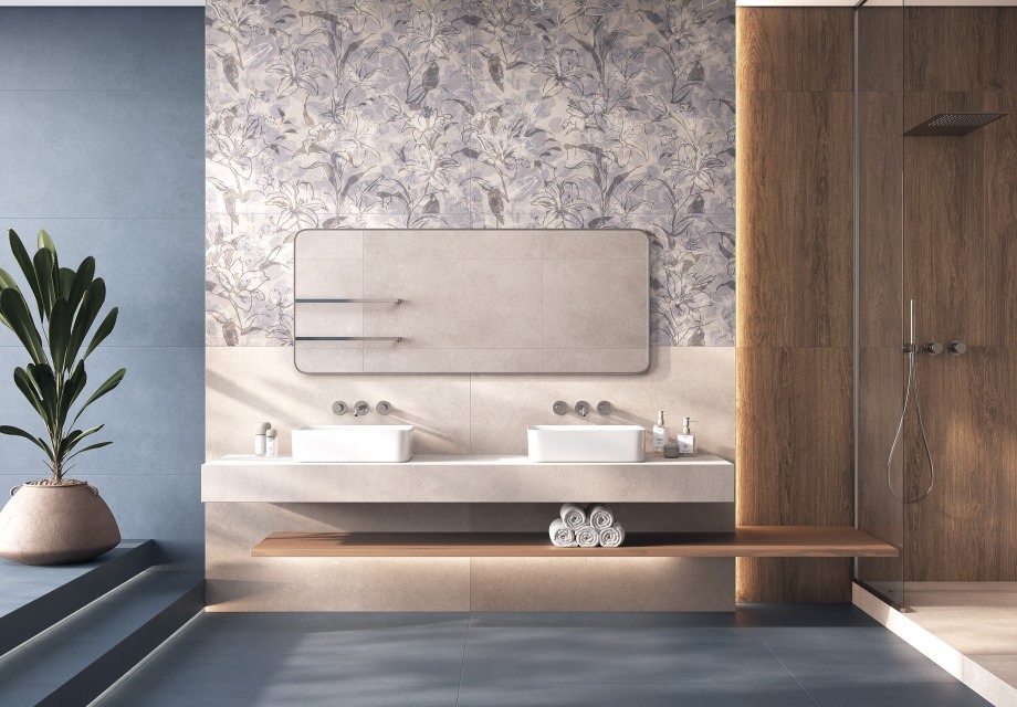 Passion Meissen