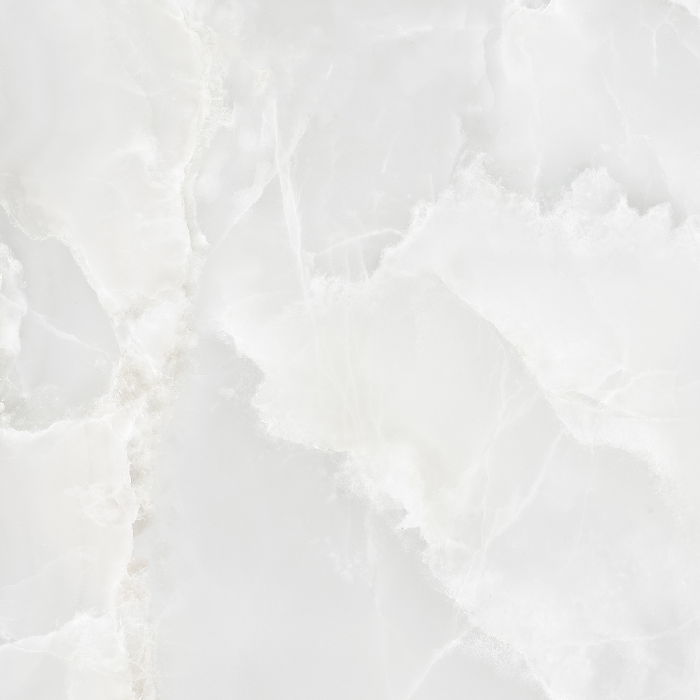 010400001325 Оникс сер КГ 01 60x60 Gracia Ceramica фото 3