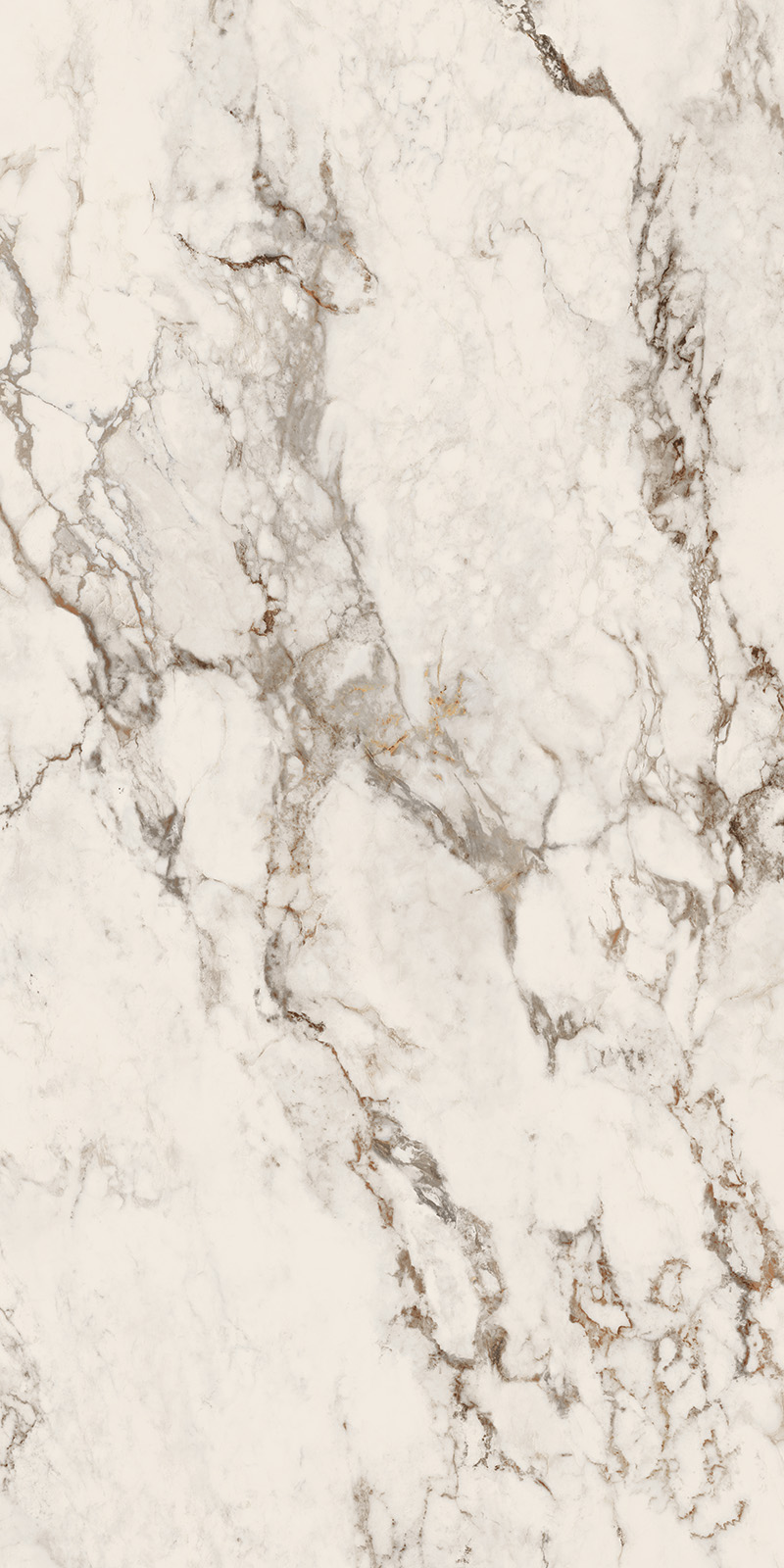 EBD1 Breccia Tortona Nat RT 60x120 Keope