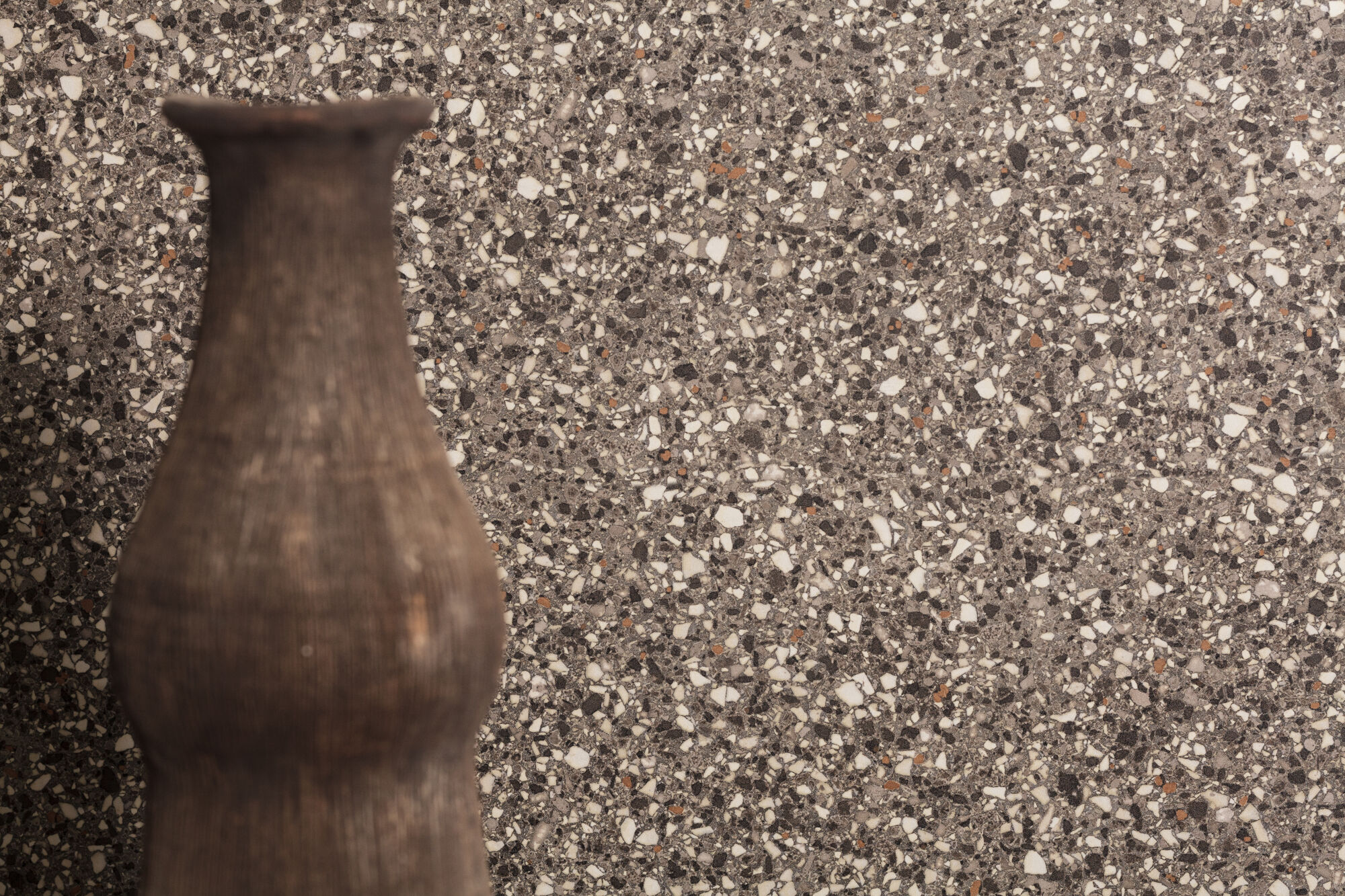 Fs Road Peronda фото 7