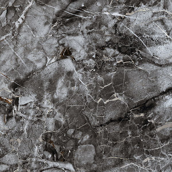 G245PR Kirety Black 60x60 Гранитея фото 6