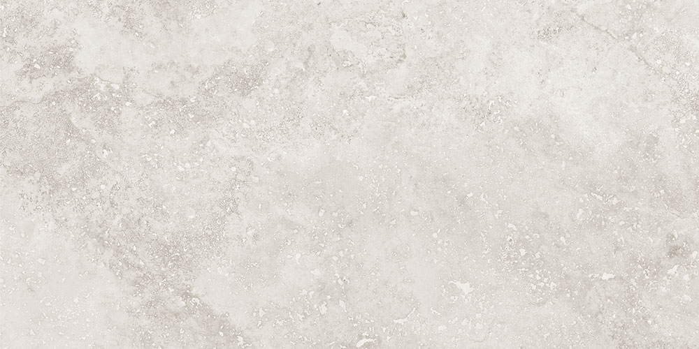 6260-0214 Rapolano Светло-серый 30x60 Global Tile