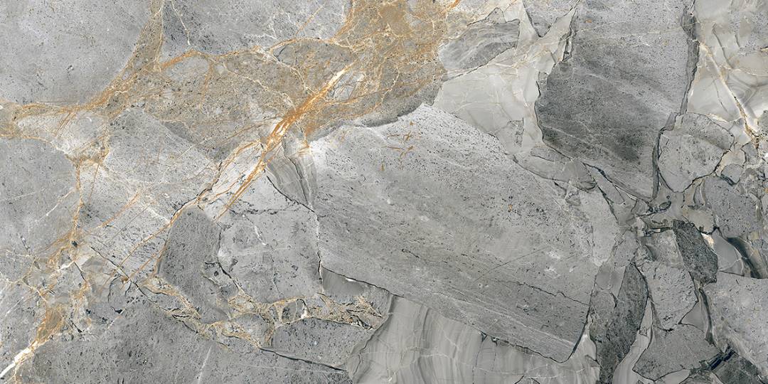 MG207 States Grey Matt Granula 60x120 PrimaVera