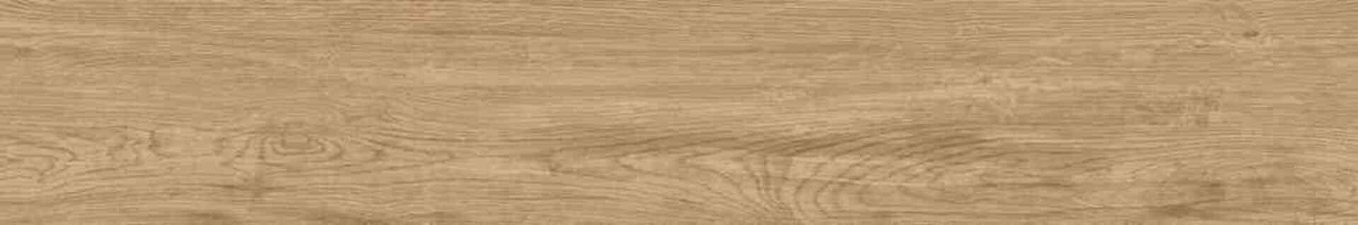 Novela Nut 20x120 Gravita