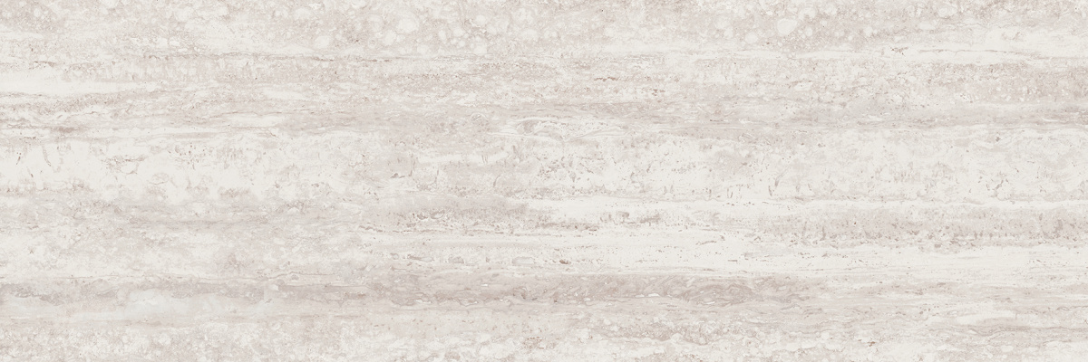 LP3090B0051R Giza crema матовый обрезной 30x89,5 Laparet