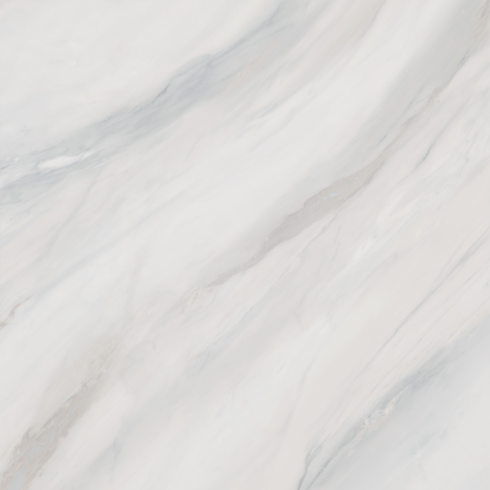6060CAA03 Carolina Pearl Sugar 600x600x9.5 Delacora