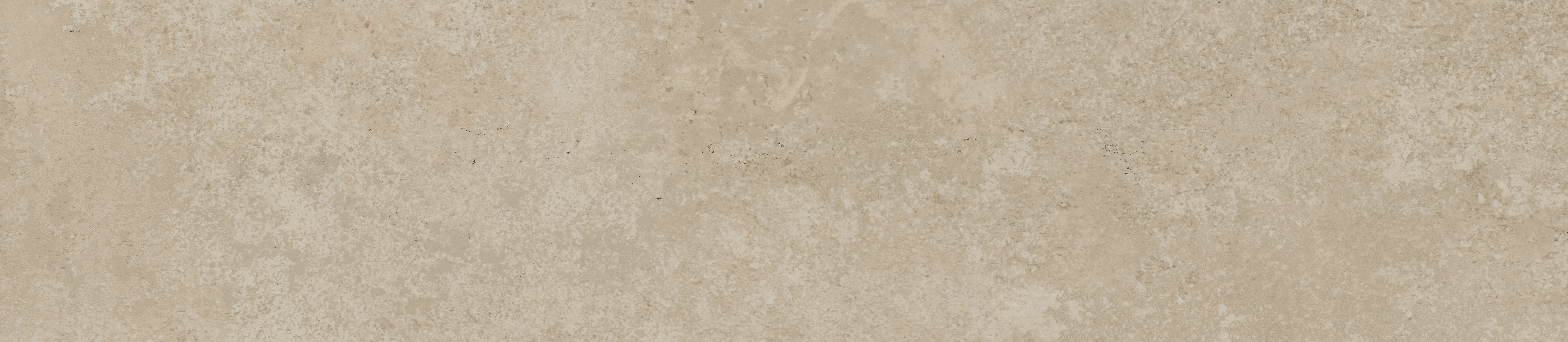 KM4040G0001NALT Подступенок Хадду бежевый матовый 40,2x9,6x0,8 Kerama Marazzi