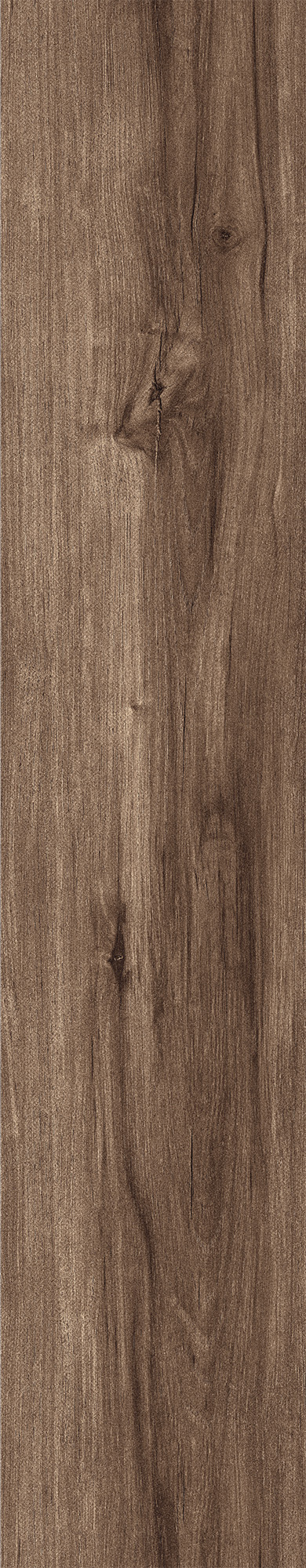 CW-RT05-B Akasa Wood Wenge Rustic 20x120 Creanza