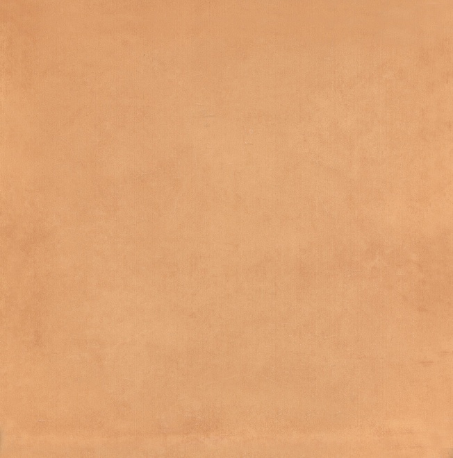 5238 Капри оранжевый 20x20 Kerama Marazzi