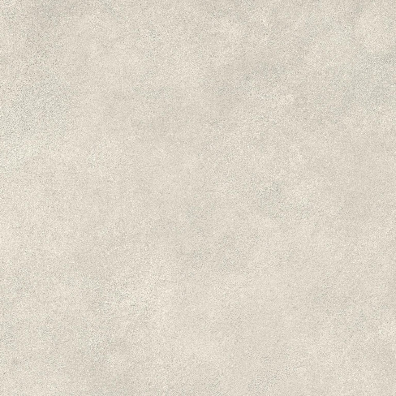 AYVK Boost Expression Ice Matte 60x60 Atlas Concorde