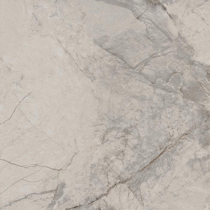 TP66M30 Таупо матовый 60x60 PrimaVera фото 4