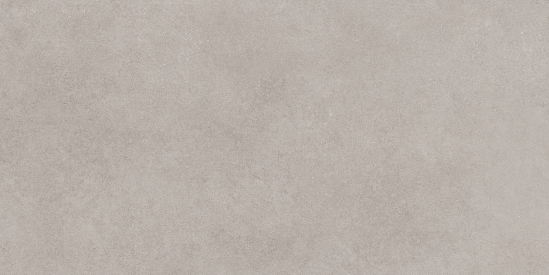 17630 Still серый ректификат 60x120 Meissen фото 4