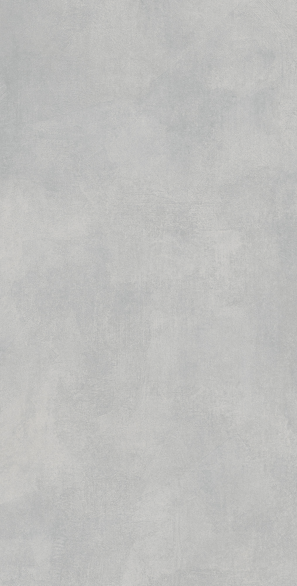 RT7009-B Matrix Gris Matt Rustic Punch 60x120 Arcadia Ceramica