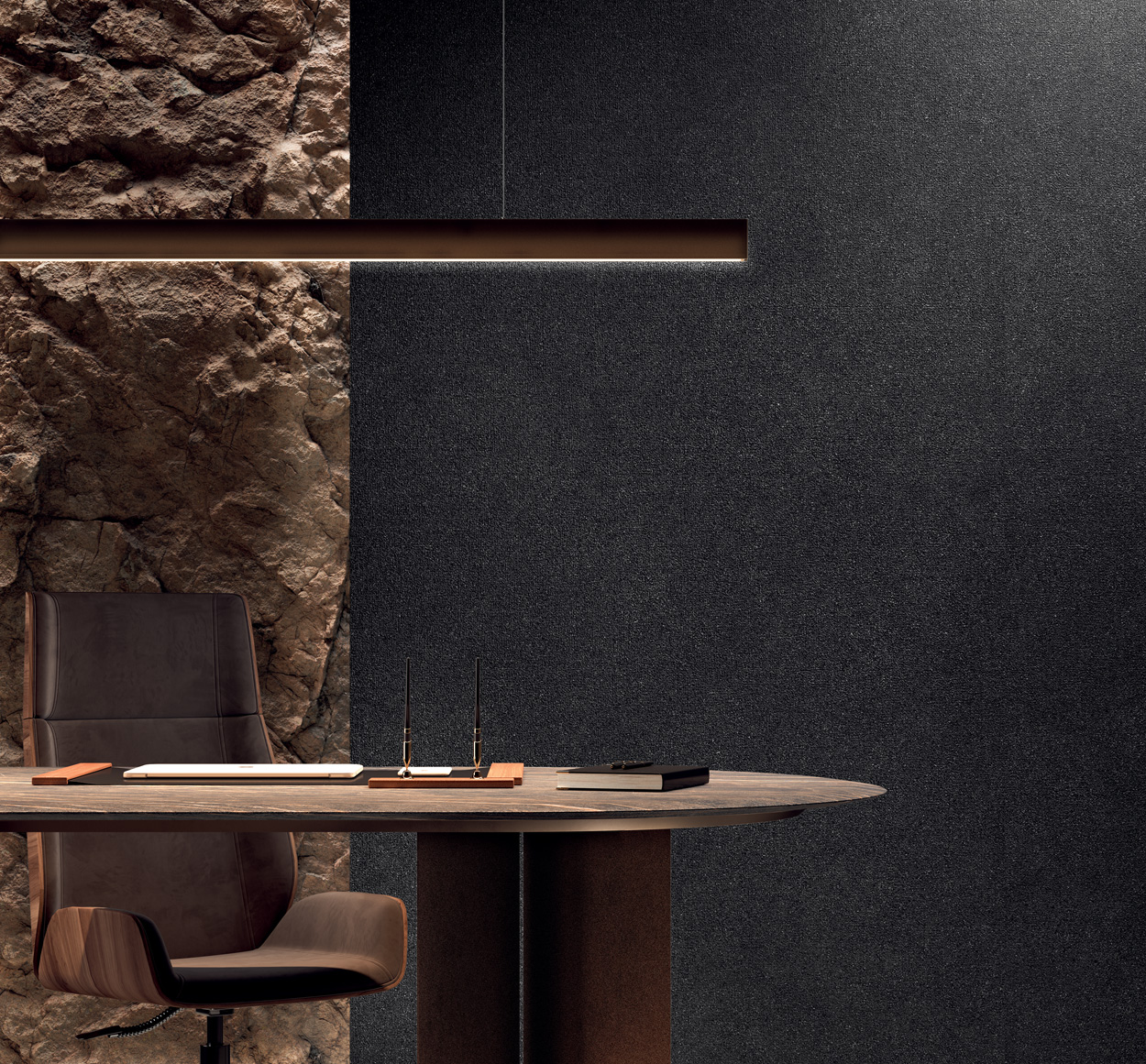 Arketipo Kerlite фото 24