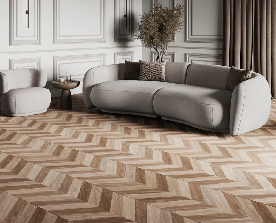 Forest Buono Ceramica фото 10