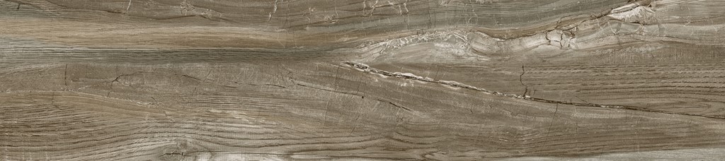 GFA92WDW44R Wonderwood 200x900x9 Alma Ceramica (Уралкерамика)