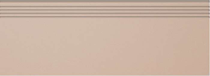 G-110/PR/st01 City Style Beige 294x1200x10 Grasaro