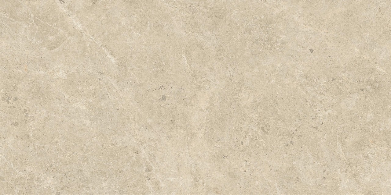 HCQP Nyra Sunlight Matt 120x240 Atlas Concorde фото 3