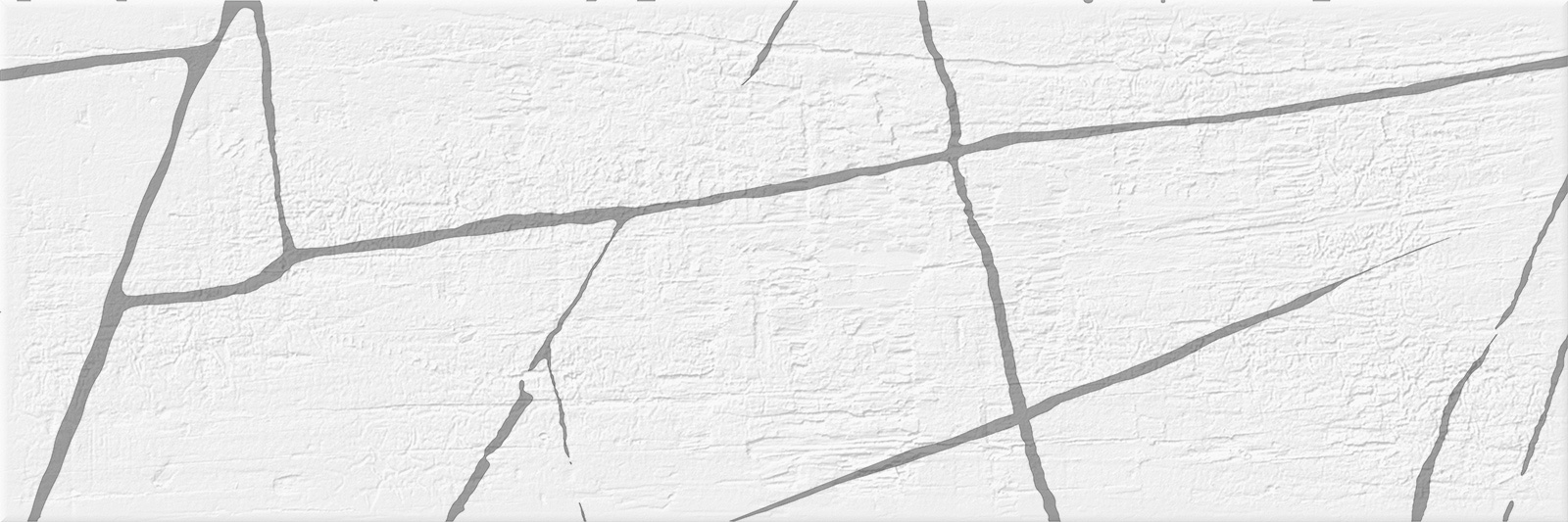 WT11CHS00 Chicago White Stone 200*600*7,5 New Trend
