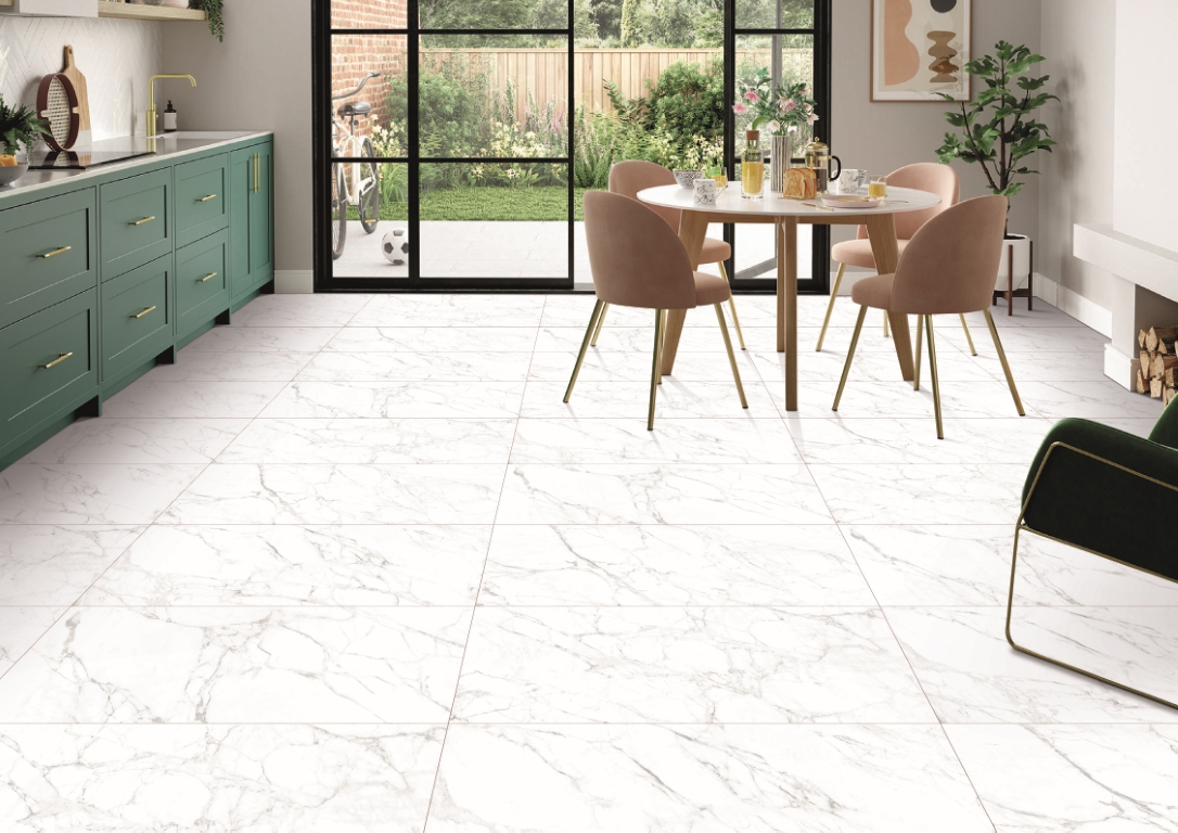 Benidorm Extra Bonton Ceramica