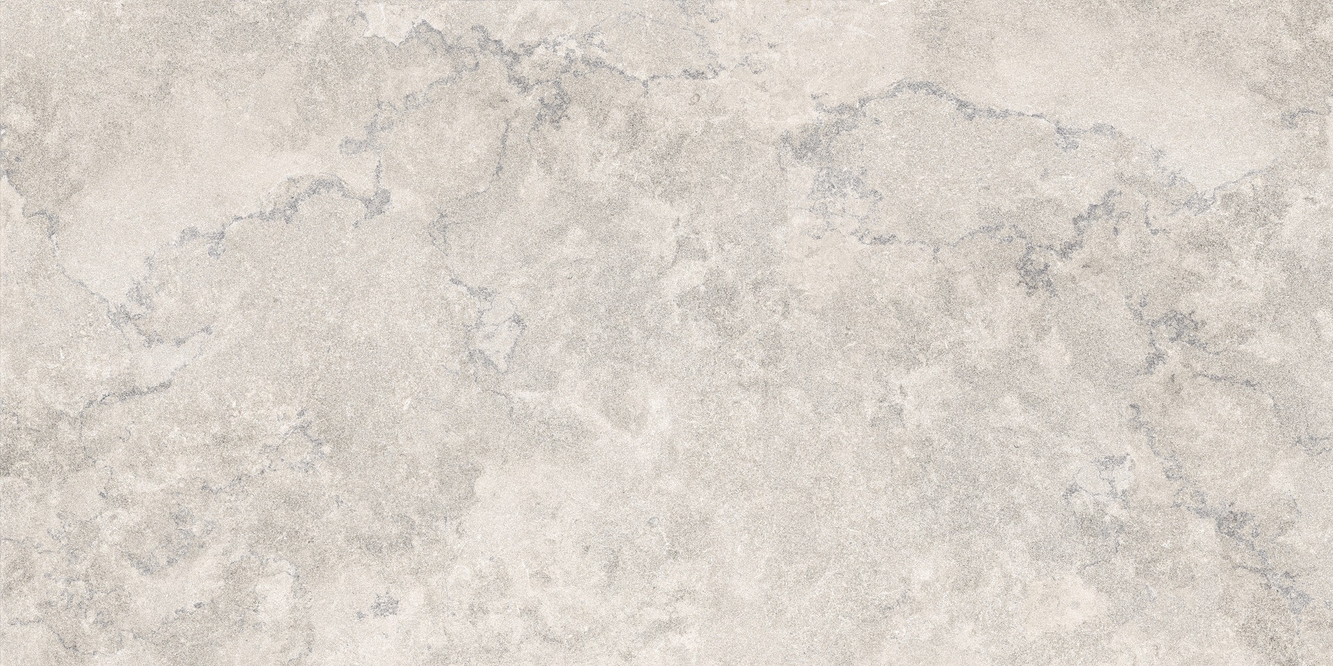 CJE0 Noriven NV01 Pure Cross SP SQ 60x120 Mirage