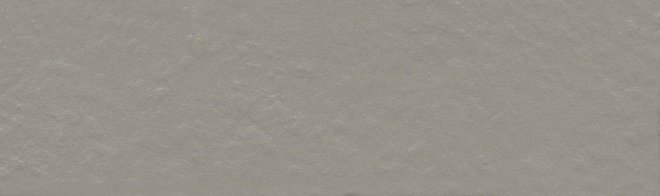 2929 Кампьелло серый 8,5х28,5 Kerama Marazzi