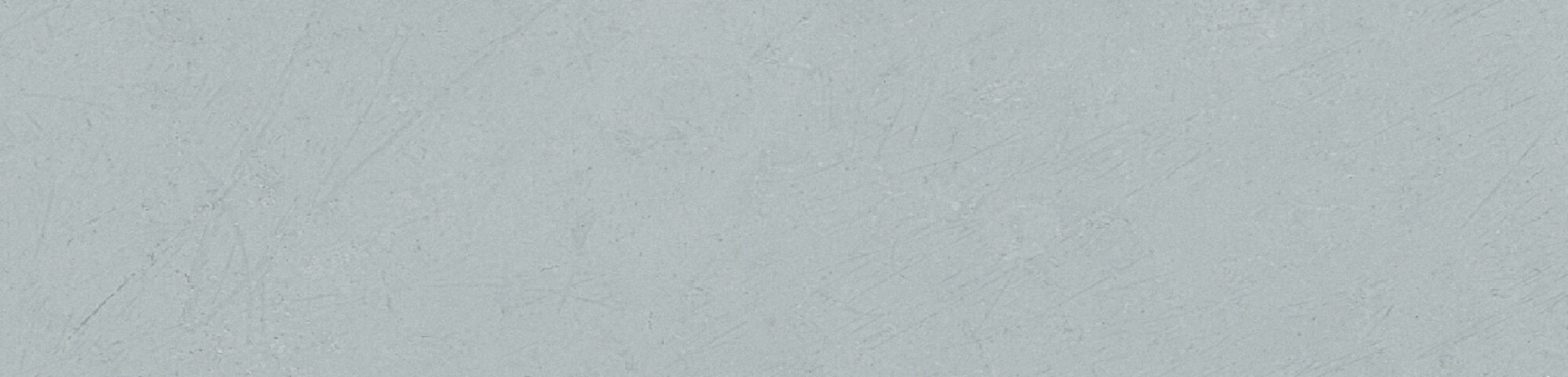 33129 Rabat Green 6x24,6 Harmony фото 7