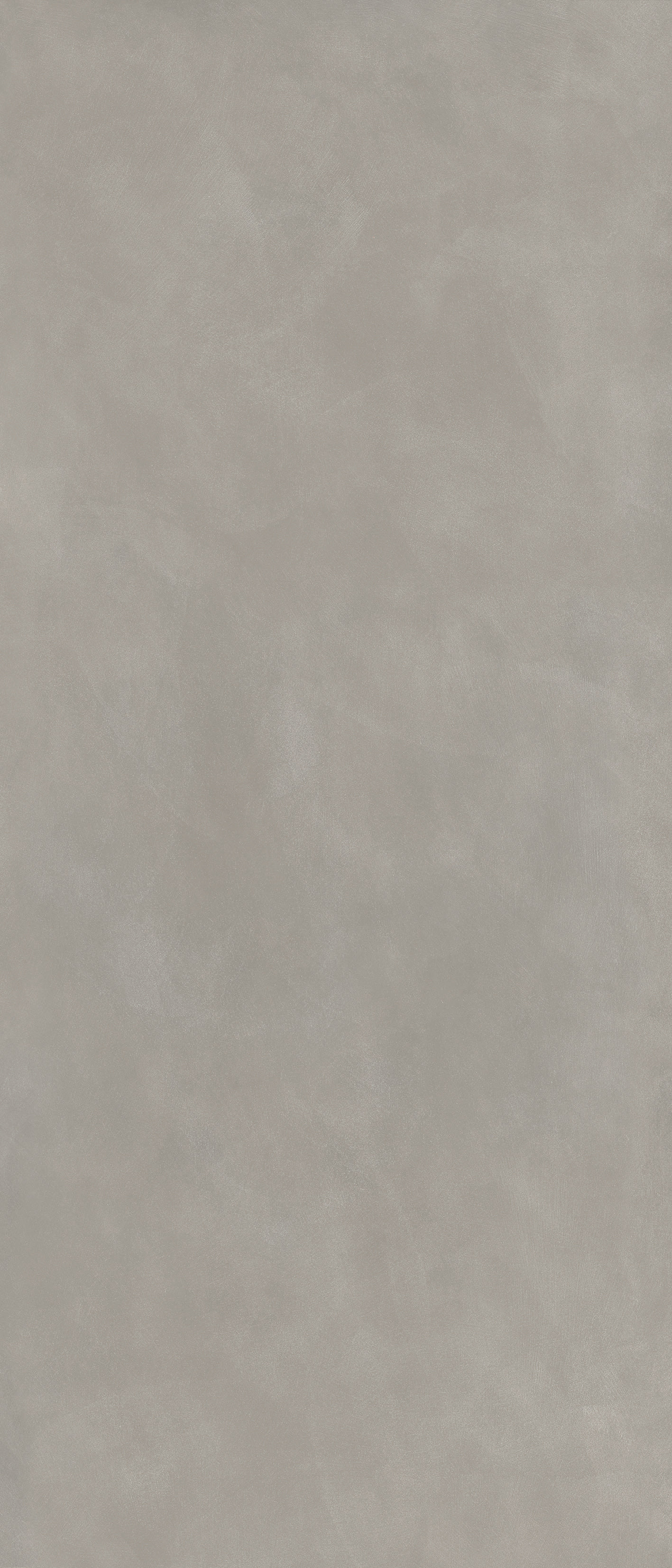 778868 Essential Mood Cool Powder 01 6mm 120x280 Casa Dolce Casa