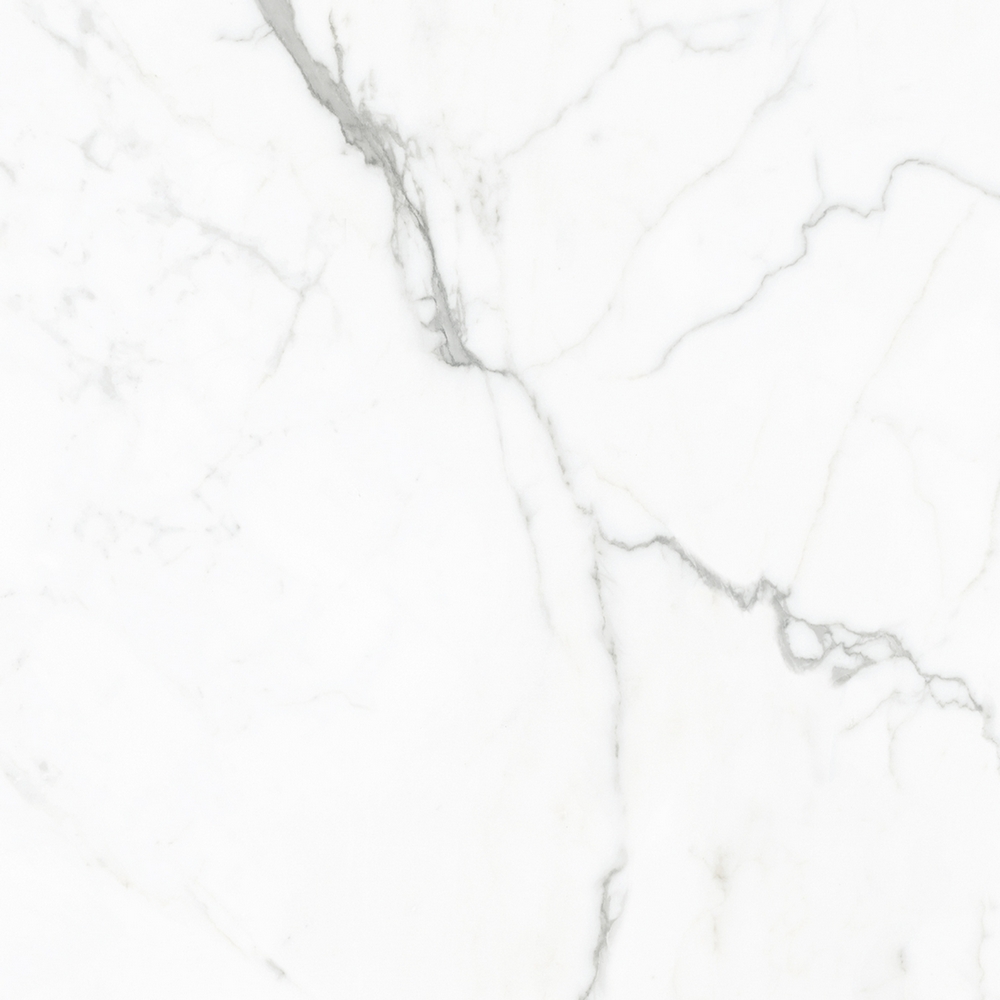 GT60604803PR Elegant Statuario Белый 60x60 Global Tile