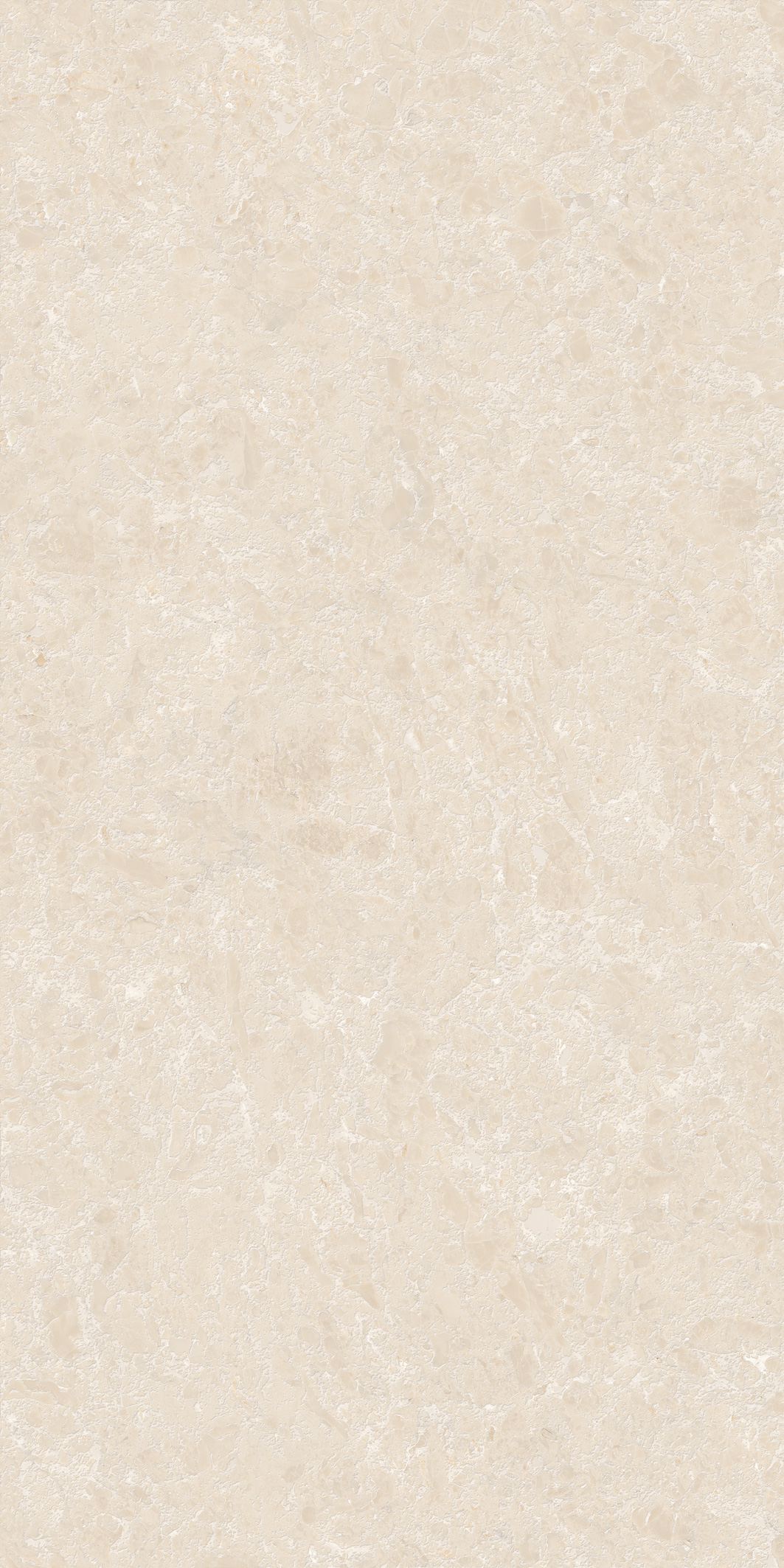 GT1206025402M3GR Shell Бежевый 3D граниль 60x120 Global Tile фото 11