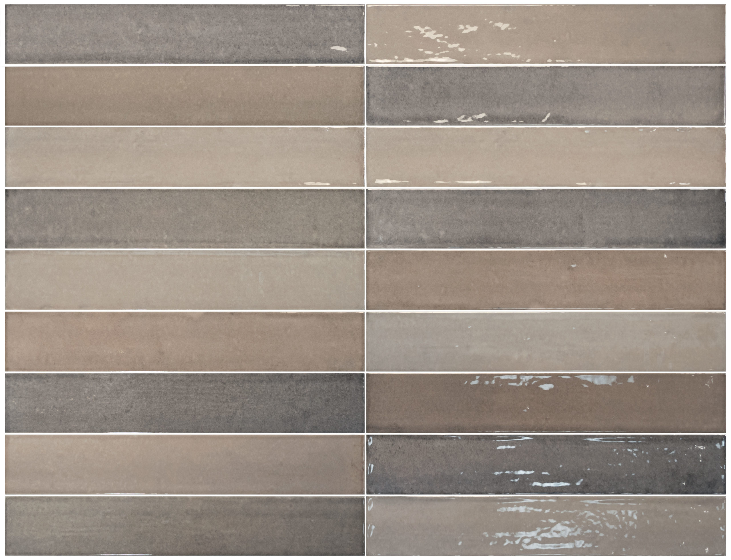 32671 Isola Castle Rock 5x30 EQUIPE